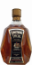 Something Special De Luxe Scotch Whisky