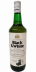 Black & White Special Blend of Buchanan's Choice Old Scotch Whisky