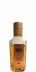 Gelephu Bhutan Grain Whisky