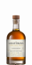 Photo by <a href="https://www.whiskybase.com/profile/greatdrams">GreatDrams</a>