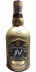 Chivas Regal 15-year-old