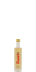 Duvel Moortgat 03-year-old