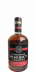 1769 Canadian Whisky 03-year-old