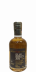 Bruichladdich 2010