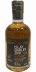 Bruichladdich 2010