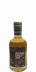 Bruichladdich 2009