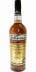 Cameronbridge 1991 DL