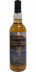 Bruichladdich 1991 GlMo