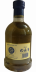 Photo by <a href="https://www.whiskybase.com/profile/olivier1993">Olivier1993</a>