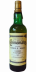 Connemara Cask Strength