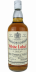 Dewar's White Label