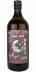 Fukano 12-year-old