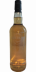 Glen Keith 1995 LotG