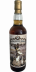 Jack's Pirate Der grosse Kampf Part I JW