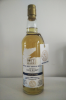 Photo by <a href="https://www.whiskybase.com/profile/tasting-whisky">tasting_whisky</a>