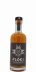 Flóki 03-year-old