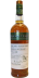 Macallan 1985 DL