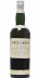 Black & White Special Blend of Buchanan's Choice Old Scotch Whisky