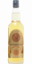 Braven of Claymore Rose 12-year-old