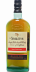 The Singleton of Dufftown Spey Cascade - Gift Set