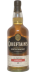Clynelish 1990 IM