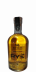 Biercée 03-year-old