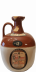 Grand Old Parr 12-year-old