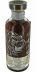 Bunnahabhain 1987 NoSD