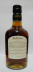 Photo by <a href="https://www.whiskybase.com/profile/stanley7878">stanley7878</a>