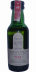 Lagavulin 16-year-old