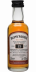 Photo by <a href="https://www.whiskybase.com/profile/replikationsfehler">replikationsfehler</a>