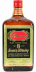 St. Drostan's 08-year-old