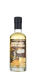 Croftengea Batch 1 TBWC
