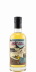 Bowmore Batch 5 TBWC