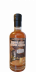 Inchmurrin Batch 3 TBWC