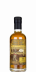 BenRiach Batch 5 TBWC