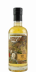 Glen Elgin Batch 5 TBWC
