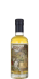 Glen Elgin Batch 3 TBWC