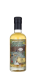 Glen Moray Batch 4 TBWC
