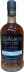 Glenallachie 1989