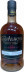 Glenallachie 1989