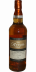 Arran Champagne Grand Cru