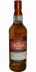 Arran Rum Cask