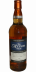 Arran Marsala Cask