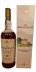 Photo by <a href="https://www.whiskybase.com/profile/geertvanwezemael">GeertVanWezemael</a>
