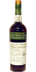 Highland Park 1983 DL