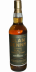 Clan Denny Blended Malt from Speyside HH