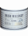Photo by <a href="https://www.whiskybase.com/profile/peatbogger">peatbogger</a>