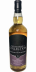 Bunnahabhain 08-year-old GM