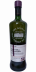 Inchmurrin 2004 SMWS 112.38